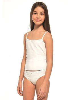 Cornette Kids Girl 314/01 komplet dziewczęcy ze sklepu intimiti.pl w kategorii Bielizna dziecięca - zdjęcie 187898233