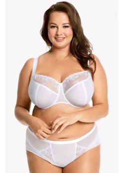 Gaia 1027M Eve Maxi biustonosz miękki ze sklepu intimiti.pl w kategorii Biustonosze - zdjęcie 187898321