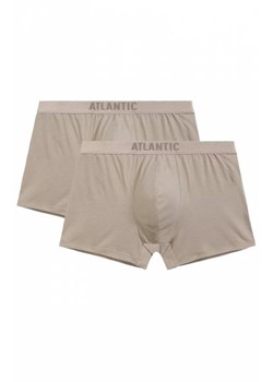 Atlantic 2BMH-012 A'2 bokserki męskie ze sklepu intimiti.pl w kategorii Majtki męskie - zdjęcie 187898354