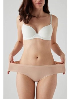 Ysabel Mora 19696 figi damskie ze sklepu intimiti.pl w kategorii Majtki damskie - zdjęcie 187898404