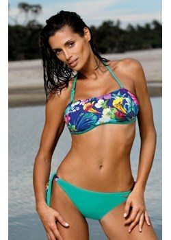 Marko Kostium kąpielowy Shakira Martinica M-536 (2) ze sklepu intimiti.pl w kategorii Stroje kąpielowe - zdjęcie 187898410