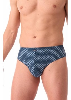 Key MPC 947 A'2 slipy męskie ze sklepu intimiti.pl w kategorii Majtki męskie - zdjęcie 187898432