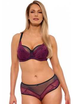 Gaia 1257P Else figi damskie ze sklepu intimiti.pl w kategorii Majtki damskie - zdjęcie 187898500