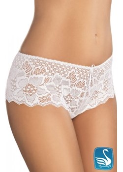 Gabidar Belle 147 szorty ze sklepu intimiti.pl w kategorii Majtki damskie - zdjęcie 187898512