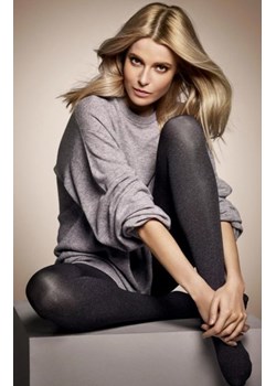 Veneziana Samantha 40 den 2-4 rajstopy ze sklepu intimiti.pl w kategorii Rajstopy - zdjęcie 187898620