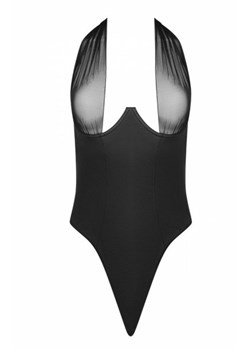 Passion Kesmina body damskie ze sklepu intimiti.pl w kategorii Body damskie - zdjęcie 187898642