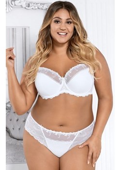 Ava 1030 majtki figi damskie ze sklepu intimiti.pl w kategorii Majtki damskie - zdjęcie 187898652