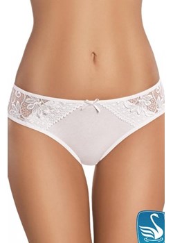 Gabidar 123 figi damskie ze sklepu intimiti.pl w kategorii Majtki damskie - zdjęcie 187898680