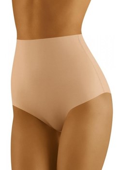 Wol-Bar Secretia modelujące figi damskie ze sklepu intimiti.pl w kategorii Bielizna wyszczuplająca - zdjęcie 187898702