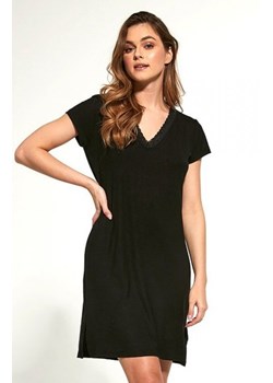 Cornette Dream Lady 271/241 Melanie koszula damska ze sklepu intimiti.pl w kategorii Koszule nocne - zdjęcie 187898760