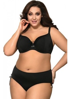 Ava SF 13/2 figi plażowe ze sklepu intimiti.pl w kategorii Stroje kąpielowe - zdjęcie 187898794