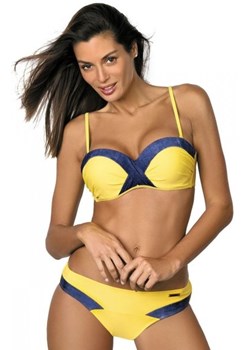 Marko Kostium kąpielowy Melinda Giallino M-395 (2) ze sklepu intimiti.pl w kategorii Stroje kąpielowe - zdjęcie 187898814