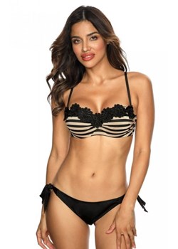 Etna N3-32/O strój kąpielowy ze sklepu intimiti.pl w kategorii Stroje kąpielowe - zdjęcie 187898841