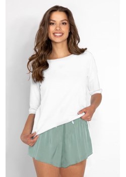 Momenti Jolie piżama damska ze sklepu intimiti.pl w kategorii Piżamy damskie - zdjęcie 187898900