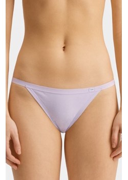 Atlantic 3LP-216 A'3 Tanga figi damskie ze sklepu intimiti.pl w kategorii Majtki damskie - zdjęcie 187898941