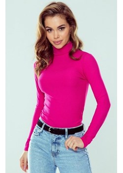 Eldar Matylda bluzka damska ze sklepu intimiti.pl w kategorii Bluzki damskie - zdjęcie 187898943