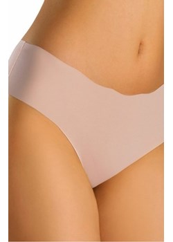 Emili Lavel figi damskie ze sklepu intimiti.pl w kategorii Majtki damskie - zdjęcie 187898981