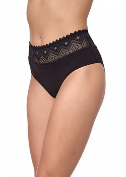 Gabidar 205 figi damskie ze sklepu intimiti.pl w kategorii Majtki damskie - zdjęcie 187898993