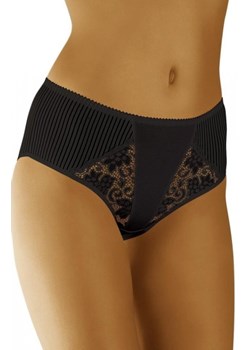 Wol-Bar Eco-Mi figi damskie ze sklepu intimiti.pl w kategorii Majtki damskie - zdjęcie 187899003