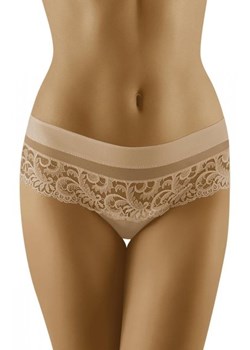 Wol-Bar Cantata szorto-stringi damskie ze sklepu intimiti.pl w kategorii Majtki damskie - zdjęcie 187899023