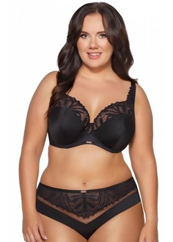 Ava 2104 Yasemin figi damskie ze sklepu intimiti.pl w kategorii Majtki damskie - zdjęcie 187899202