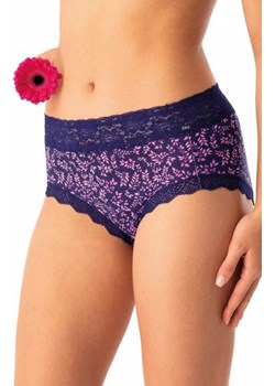 Key LPC 547 A'2 figi damskie ze sklepu intimiti.pl w kategorii Majtki damskie - zdjęcie 187899242