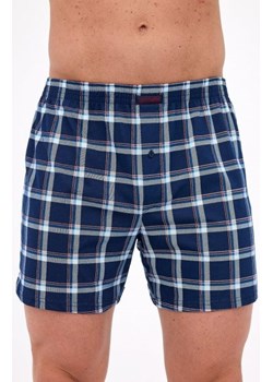 Cornette Comfort 002/323 bokserki męskie ze sklepu intimiti.pl w kategorii Majtki męskie - zdjęcie 187899272