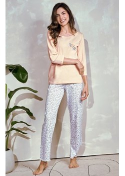 Taro Ariella 3240 piżama damska ze sklepu intimiti.pl w kategorii Piżamy damskie - zdjęcie 187899273