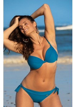 Marko Teona M-731/5 kostium kąpielowy ze sklepu intimiti.pl w kategorii Stroje kąpielowe - zdjęcie 187899313