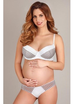 Lupoline 1827 biustonosz mama ze sklepu intimiti.pl w kategorii Biustonosze - zdjęcie 187899354