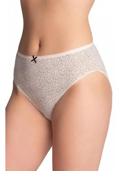 Lama L-127BI-30 A'3 MAXI figi damskie ze sklepu intimiti.pl w kategorii Majtki damskie - zdjęcie 187899451
