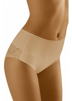 *Wol-Bar Misteria wysokie figi damskie ze sklepu intimiti.pl w kategorii Majtki damskie - zdjęcie 187899471