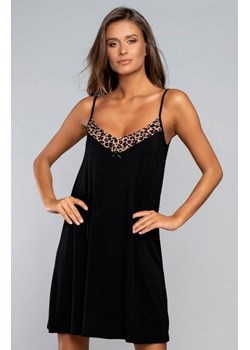 Italian Fashion Eila koszula nocna ze sklepu intimiti.pl w kategorii Koszule nocne - zdjęcie 187899541