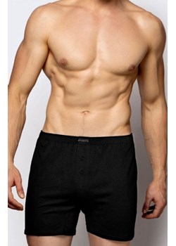 Atlantic 2BMB-003 A'2 bokserki ze sklepu intimiti.pl w kategorii Majtki męskie - zdjęcie 187899600