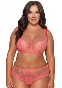 Ava 2075 Perlash figi damskie ze sklepu intimiti.pl w kategorii Majtki damskie - zdjęcie 187899674