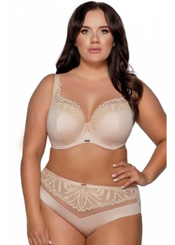 Ava 2107 Yasemin biustonosz usztywniany ze sklepu intimiti.pl w kategorii Biustonosze - zdjęcie 187899680