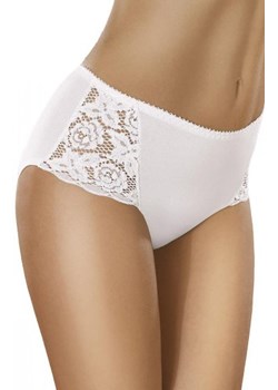 Gabidar 29 majtki figi ze sklepu intimiti.pl w kategorii Majtki damskie - zdjęcie 187899711