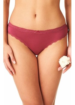 Key LPR 002 Bamboo figi damskie ze sklepu intimiti.pl w kategorii Majtki damskie - zdjęcie 187899721