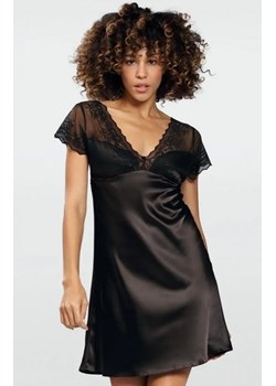 Dkaren Josephine koszulka nocna ze sklepu intimiti.pl w kategorii Koszule nocne - zdjęcie 187899733