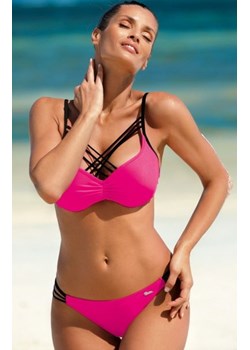 Marko Kostium kąpielowy Electra Popstar M-542 (9) ze sklepu intimiti.pl w kategorii Stroje kąpielowe - zdjęcie 187899741