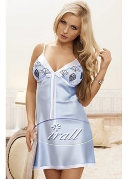 Irall Lena koszulka ze sklepu intimiti.pl w kategorii Koszule nocne - zdjęcie 187899874