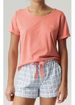 Atlantic NLP-497 piżama damska ze sklepu intimiti.pl w kategorii Piżamy damskie - zdjęcie 187899900