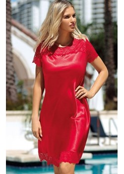 Dkaren Louise koszulka ze sklepu intimiti.pl w kategorii Koszule nocne - zdjęcie 187899913