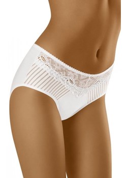 Wol-Bar Eco-Za figi damskie ze sklepu intimiti.pl w kategorii Majtki damskie - zdjęcie 187899960