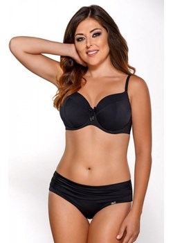 Ava SK 13 strój kąpielowy biustonosz ze sklepu intimiti.pl w kategorii Stroje kąpielowe - zdjęcie 187899993