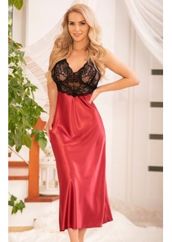 Kalimo Ukul długa koszulka nocna ze sklepu intimiti.pl w kategorii Koszule nocne - zdjęcie 187900052