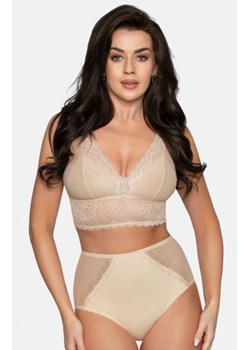 Babell BBL 184 figi damskie z wysokim stanem ze sklepu intimiti.pl w kategorii Majtki damskie - zdjęcie 187900092