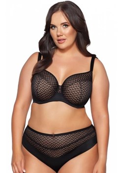 Ava 2102 Innesa biustonosz półusztywniany ze sklepu intimiti.pl w kategorii Biustonosze - zdjęcie 187900192