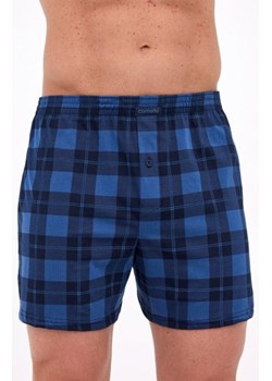 Cornette Comfort 008/316 MAXI bokserki męskie ze sklepu intimiti.pl w kategorii Piżamy męskie - zdjęcie 187900193