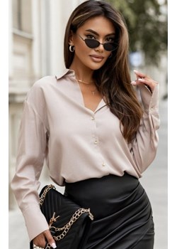 Ivon Emilie koszula damska ze sklepu intimiti.pl w kategorii Koszule damskie - zdjęcie 187900210